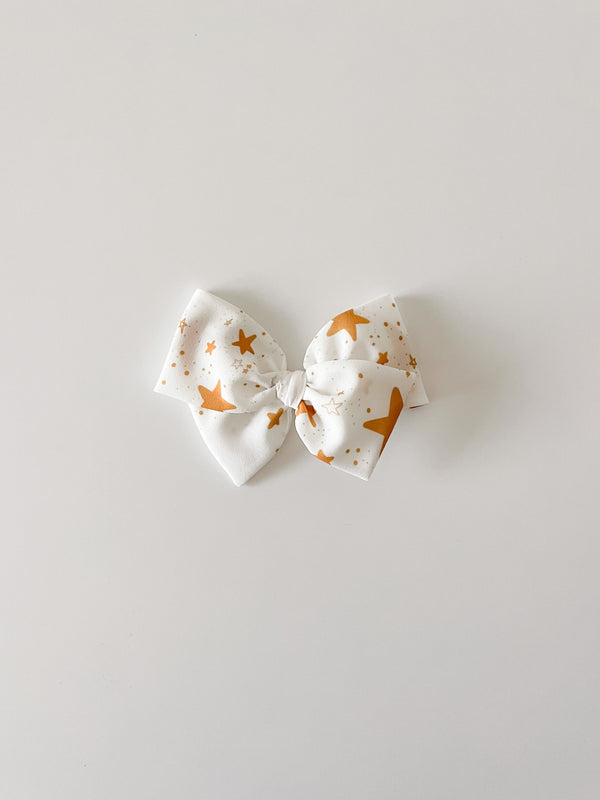golden-stars-pinwheel Boosh Baby - Sophia's Style-1